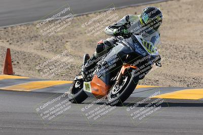 media/Nov-05-2022-SoCal Trackdays (Sat) [[f8d9b725ab]]/Turns 9 and 8 (1050am/